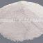 rust removal 99% F54 White Aluminium Oxide