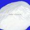 Paper making Sodium Sulfite 96%min