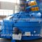 JianXin MPC1000 Planetary concrete mixer machine price