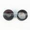 warp knitting spare parts NBR rubber oil bellow connect rod