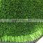 China Supplier Nursery School Kindergarten Sports Artificial Turf Grass