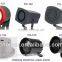 AC 110V,220V piezo buzzer 110dB