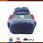 New 2016 Design Kingdisen Sport Backpack School Bag for Teenagers