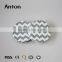 Wholesale Manufacturer Metal Bottle Cap