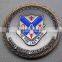 cheap custom coins Free delivery metal medieval coin low price Top Quality factory Custom metal memorial coin