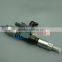 0950005503 and denso 0950005504 denso original fuel injector 0950005500 for I-SU-ZU 4HL1