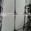 Plastic Deer Fencing Net/Mesh