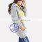 womens hoodies, printed hoodies, tall hoodies wholesale