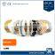 Different Sizes Alarm Security Anti-theft rf label
