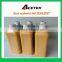 eco solvent ink dx5 for galaxy ud series eco solvent printer