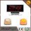 Cheap restaurant equipment for sale Wireless calling system