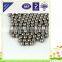 10mm Stainless Steel Ball for Lab Planetary Ball Mill Machine