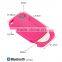 New Arrival Smart Electronic Anti-Lost Alarm Bluetooth 4.0 Key Finder