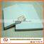 Waterproof 4*8 pvc rigid foam board 3mm