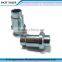 Precision OEM metal lathe parts