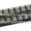 35A 600V TB series terminal blocks(terminal blocks,35A terminals)(TB-3503-3512)