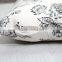 2015 Most People Love Decorative Pillow cushion cover ,seat cushion, Sofa Cushion