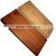 Shuanghui Different Types Of Strand Woven Bamboo Flooring