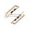 wholesale Stainless Steel Adapter, Connector for Apple Watch