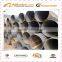 china steel round pipes,hollow section steel pipe