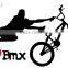 Freestyle 20 Inch Steel Frame Mini BMX Bike BMX Race bicycle rocker bmx Bicycle/Bike /Freestyle Bicycle