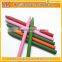 Yukai high quality paracord lacing needle,paracord bracelet needle in stainless steel