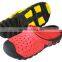 Unique products to buy cheap clogs unique products from china