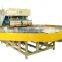 PVC Carpets_Anti-Skidding Mat_Skid proof mats High Frequency Welding Machine