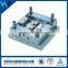 China Supplier Supply Design Service Provided and Precision METAL DIE CASTING
