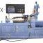 HSS Automatic Circular Sawing Machine Automatic