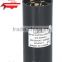 Motor Starter Capacitor (CD60 Series, with CE) ,sh capacitor