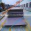 Hot Rolled ASTM A283 Grade C/ASTM A283M Grade D Carbon Steel Sheet/Plate