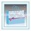Hot New Products for 2015 Custom New Design Gift Bag Paper Shopping Bag With Handles