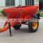 Tractor Mounted Fertilizer Spreaders for Sale