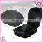 China watch case manufacturer