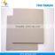 Best Quality Pulp Board Sheets/Hard Board Paper/Paper Straw Board