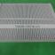 CHINA WENZHOU FACTORY SUPPLY FABRIC CABIN FILTER 1808605/90510338/90458294 AIR CONDITIONING FILTER