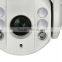 hikvision out door ptz camera , WDR 23X Speed dome camera