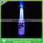 Hot Selling Cheap Plastic Lighted Wine Led Bottle Stoppers