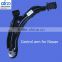 OEM: 54501-50A00 54501-44B00 upper Suspension Control Arm and Ball Joint for toyota hiace