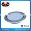 Anti-fog IP44 LED Downlight 7W SMD 2835 Chip
