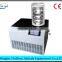 Biological freeze dryer Top-stoper down type SJIA10N(FD-1B-50)