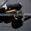 china  led torch flashlight, led flashlight, led rechargeable flashlight