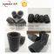 3/4" Socket Tool Square Socket Wrench Trade Assurance