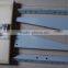Universal Air Conditioner Part/Bracket