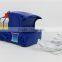 Top quality classical ultrasonic nebulizer chinese provider