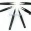 tweezers stainless steel tweezers tweezers set