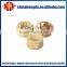 durable plastic injection fan mould, injection mould, plastic mould