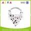 Alva Best Baby Dribble Bibs Cheap Bandana Drool Bibs Patterns                        
                                                Quality Choice
                                                    Most Popular
