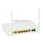 KASDA KW5225 wireless bonding VDSL moderm router usb moderm wifi 300MBPS external antennas home automation gateway